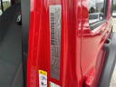Thumbnail image of 2020 Jeep Wrangler Unlimited at Capital Nissan
