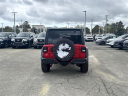 Thumbnail image of 2020 Jeep Wrangler Unlimited at Capital Nissan