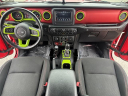 Thumbnail image of 2020 Jeep Wrangler Unlimited at Capital Nissan