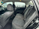 Thumbnail image of 2014 Nissan Altima at Merrick Jeep Chrysler Dodge Ram