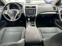 Thumbnail image of 2014 Nissan Altima at Merrick Jeep Chrysler Dodge Ram