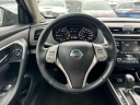 Thumbnail image of 2014 Nissan Altima at Merrick Jeep Chrysler Dodge Ram
