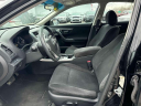 Thumbnail image of 2014 Nissan Altima at Merrick Jeep Chrysler Dodge Ram
