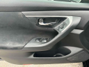 Thumbnail image of 2014 Nissan Altima at Merrick Jeep Chrysler Dodge Ram
