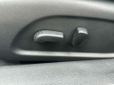 Thumbnail image of 2014 Nissan Altima at Merrick Jeep Chrysler Dodge Ram