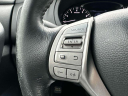 Thumbnail image of 2014 Nissan Altima at Merrick Jeep Chrysler Dodge Ram