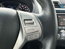 Thumbnail image of 2014 Nissan Altima at Merrick Jeep Chrysler Dodge Ram