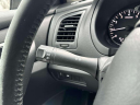 Thumbnail image of 2014 Nissan Altima at Merrick Jeep Chrysler Dodge Ram