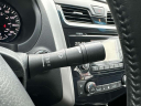 Thumbnail image of 2014 Nissan Altima at Merrick Jeep Chrysler Dodge Ram