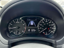 Thumbnail image of 2014 Nissan Altima at Merrick Jeep Chrysler Dodge Ram