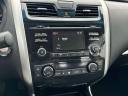 Thumbnail image of 2014 Nissan Altima at Merrick Jeep Chrysler Dodge Ram