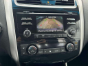 Thumbnail image of 2014 Nissan Altima at Merrick Jeep Chrysler Dodge Ram