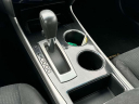 Thumbnail image of 2014 Nissan Altima at Merrick Jeep Chrysler Dodge Ram