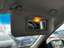 Thumbnail image of 2014 Nissan Altima at Merrick Jeep Chrysler Dodge Ram
