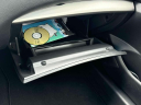 Thumbnail image of 2014 Nissan Altima at Merrick Jeep Chrysler Dodge Ram