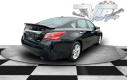 Thumbnail image of 2014 Nissan Altima at Merrick Jeep Chrysler Dodge Ram