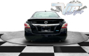 Thumbnail image of 2014 Nissan Altima at Merrick Jeep Chrysler Dodge Ram