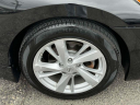 Thumbnail image of 2014 Nissan Altima at Merrick Jeep Chrysler Dodge Ram