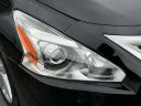 Thumbnail image of 2014 Nissan Altima at Merrick Jeep Chrysler Dodge Ram