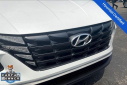 2022 Hyundai TUCSON SEL at Randy Wise Hyundai