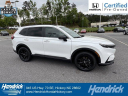 Thumbnail image of 2023 Honda CR-V Hybrid at Hendrick Honda