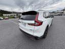 Thumbnail image of 2023 Honda CR-V Hybrid at Hendrick Honda