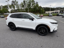 Thumbnail image of 2023 Honda CR-V Hybrid at Hendrick Honda