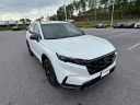 Thumbnail image of 2023 Honda CR-V Hybrid at Hendrick Honda