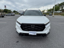 Thumbnail image of 2023 Honda CR-V Hybrid at Hendrick Honda