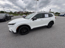 Thumbnail image of 2023 Honda CR-V Hybrid at Hendrick Honda