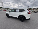 Thumbnail image of 2023 Honda CR-V Hybrid at Hendrick Honda