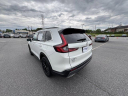 Thumbnail image of 2023 Honda CR-V Hybrid at Hendrick Honda