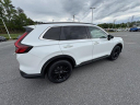 Thumbnail image of 2023 Honda CR-V Hybrid at Hendrick Honda