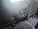2024 Chevrolet Colorado Z71 at Phelps Chevrolet Greenville - New
