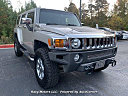 2006 HUMMER H3 Base at Savy Motors LLC
