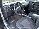 Thumbnail image of 2006 HUMMER H3 at Savy Motors LLC