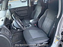 Thumbnail image of 2006 HUMMER H3 at Savy Motors LLC