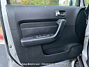 Thumbnail image of 2006 HUMMER H3 at Savy Motors LLC