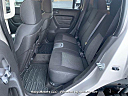 Thumbnail image of 2006 HUMMER H3 at Savy Motors LLC