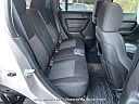 Thumbnail image of 2006 HUMMER H3 at Savy Motors LLC