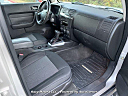 Thumbnail image of 2006 HUMMER H3 at Savy Motors LLC