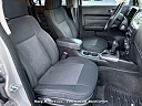 Thumbnail image of 2006 HUMMER H3 at Savy Motors LLC