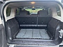 Thumbnail image of 2006 HUMMER H3 at Savy Motors LLC