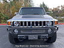 Thumbnail image of 2006 HUMMER H3 at Savy Motors LLC
