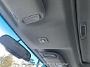Thumbnail image of 2006 HUMMER H3 at Savy Motors LLC