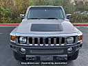 Thumbnail image of 2006 HUMMER H3 at Savy Motors LLC