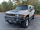 Thumbnail image of 2006 HUMMER H3 at Savy Motors LLC