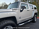 Thumbnail image of 2006 HUMMER H3 at Savy Motors LLC