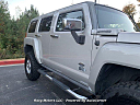 Thumbnail image of 2006 HUMMER H3 at Savy Motors LLC