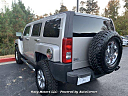Thumbnail image of 2006 HUMMER H3 at Savy Motors LLC